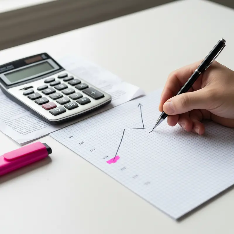 FICO Score Boost